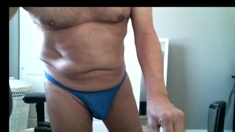 Snapshot of daddys7plus chatting on 03.09.25 daddys7plus online show from 03.09.25