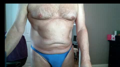 daddys7plus online show from 02.14.26