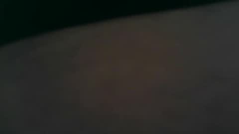 daddys_belthand online show from 11.25.25
