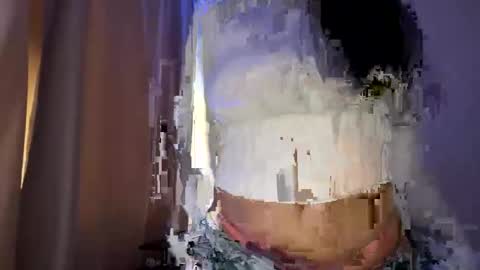 Snapshot of daddys_kisa chatting on 04.16.26 daddys_kisa online show from 04.16.26