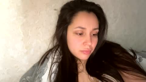 daddys_kisa online show from 04.22.26