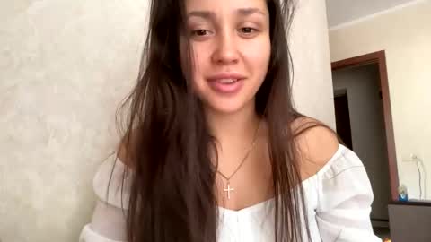 daddys_kisa online show from 06.01.26