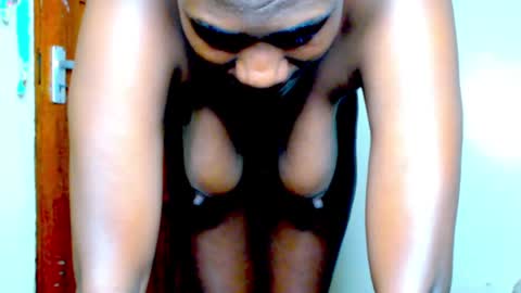 Snapshot of daddys_naughtyslut chatting on 05.07.26 tee online show from 05.07.26