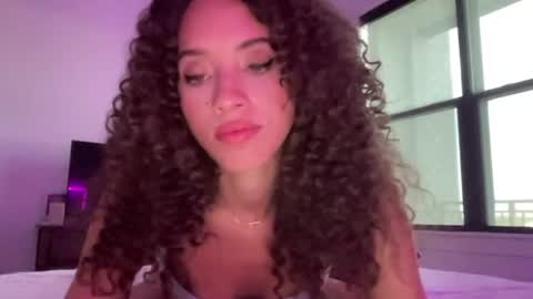 daddysbaby818 online show from 06.12.26