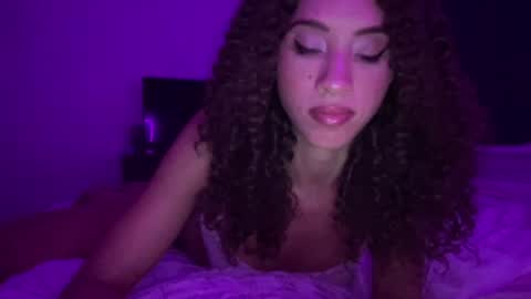 daddysbaby818 online show from 07.14.26