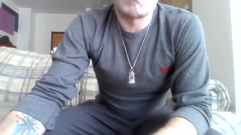 BeauTifulBoy97 online show from 04.08.26