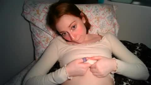 Saoirse online show from 01.24.25