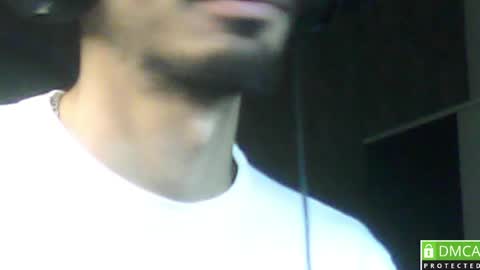 the alpha online show from 04.30.26