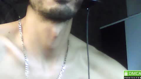 Snapshot of daddyselim chatting on 06.09.26 the alpha online show from 06.09.26