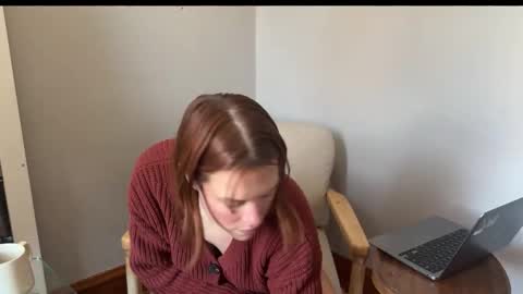 princess online show from 01.18.26