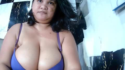 daddysfuckdoll online show from 03.02.26