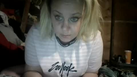 daddysg1rl123 online show from 06.30.26