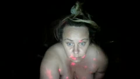 daddysg1rl123 online show from 07.03.26