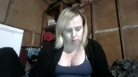daddysg1rl123 online show from 07.08.26