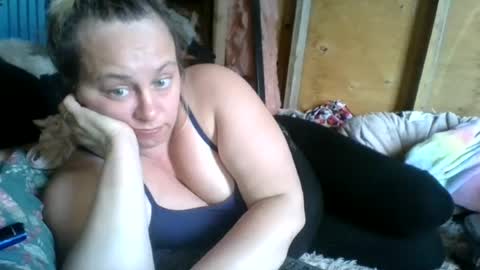 daddysg1rl123 online show from 07.09.26