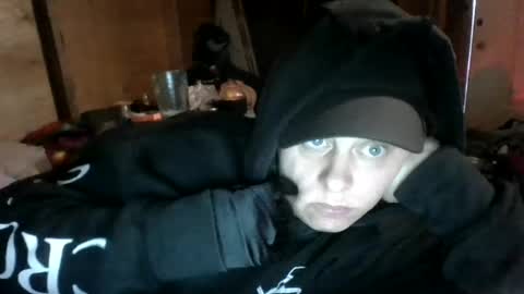 daddysg1rl123 online show from 07.10.26
