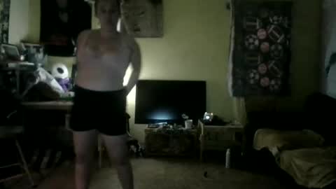 daddysg1rl123 online show from 07.14.26