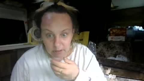 daddysg1rl123 online show from 07.29.26