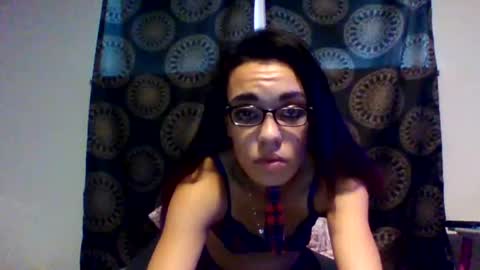 Snapshot of daddysgoodbaby_1423 chatting on 10.22.25 daddysgoodbaby_1423 online show from 10.22.25