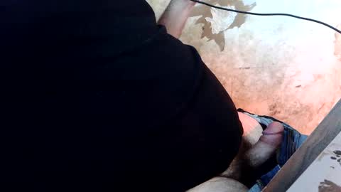 daddydragon online show from 02.23.26