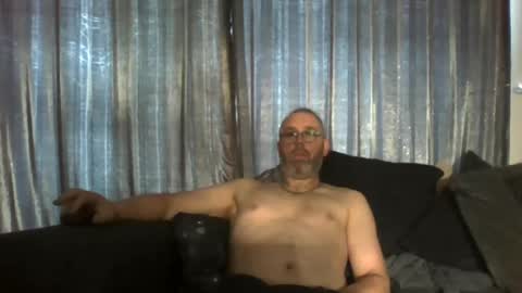daddyshome2025 online show from 06.13.26