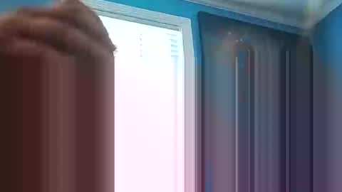 Daddyshome4115 online show from 12.31.24