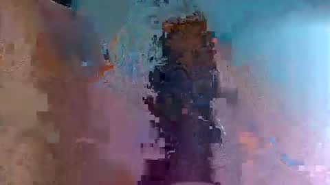 Daddyshome4115 online show from 09.16.25