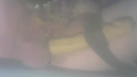 daddyslilcummwhore online show from 12.20.25