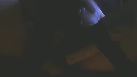 daddyslilcummwhore online show from 03.29.26