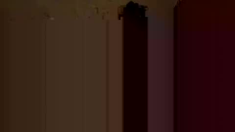 daddyslilroxie online show from 04.15.26