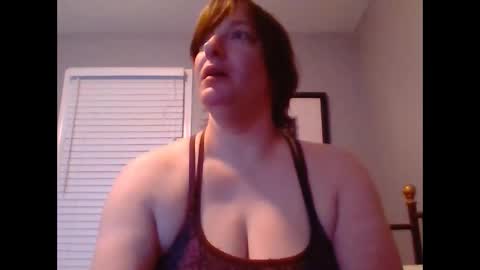 Snapshot of daddyslittledefect666 chatting on 09.19.25 Jaime online show from 09.19.25