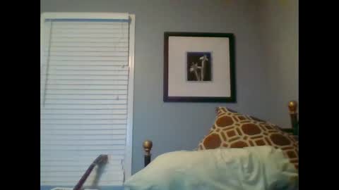 Snapshot of daddyslittledefect666 chatting on 10.08.25 Jaime online show from 10.08.25