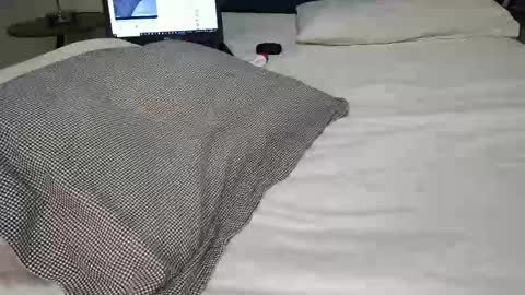 daddyslittleebony online show from 12.03.25