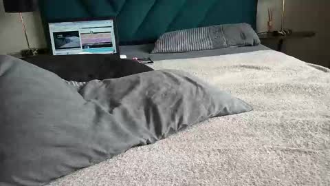 daddyslittleebony online show from 01.15.26