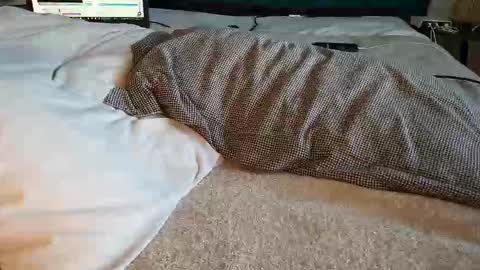 daddyslittleebony online show from 02.01.26