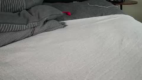 daddyslittleebony online show from 03.27.26