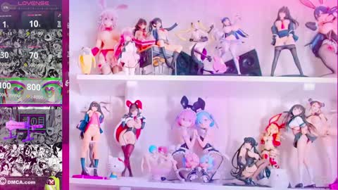 Im Andrea Nice to see you here  I love patterns soo much online show from 01.05.26