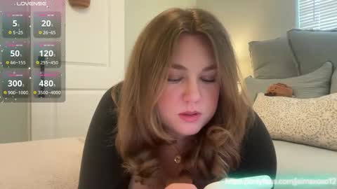 Jaime online show from 01.19.26