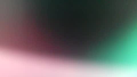 daddysmalls online show from 12.10.24