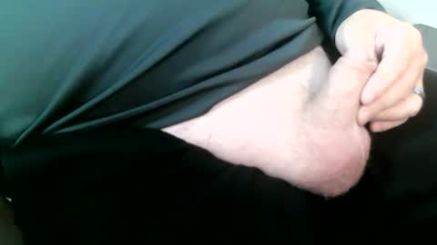 daddysmalls online show from 12.21.24