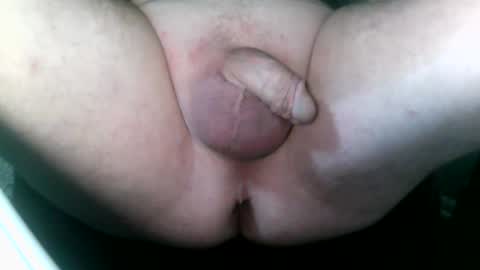 daddysmalls online show from 12.24.24