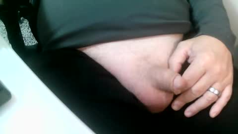 daddysmalls online show from 01.06.25