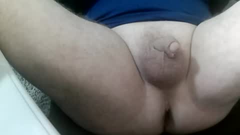 daddysmalls online show from 01.08.25