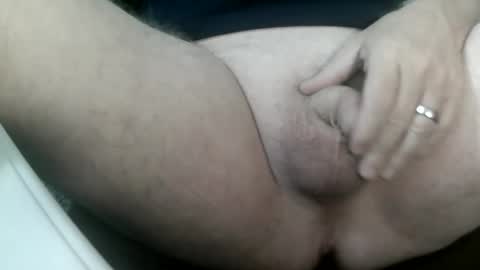 daddysmalls online show from 01.09.25