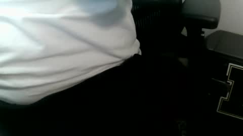 daddysmalls online show from 01.14.25