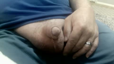 daddysmalls online show from 02.11.25