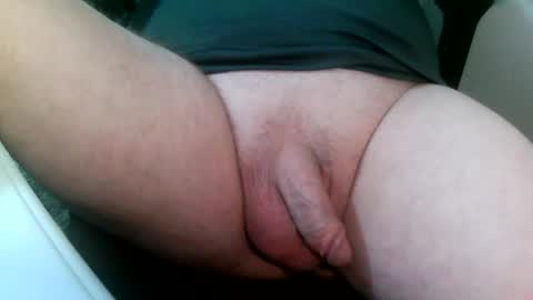 daddysmalls online show from 03.01.25