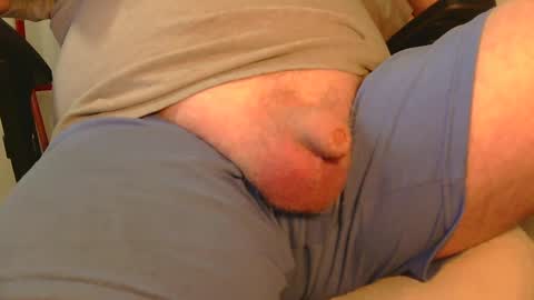 daddysmalls online show from 09.14.25