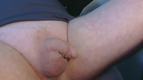 daddysmalls online show from 11.15.25