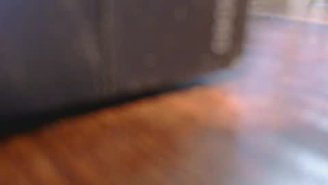 daddysmalls online show from 12.13.25